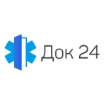 Честные отзывы о Док 24 - вызов врача