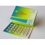 Честные отзывы о Джес