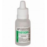 Честные отзывы о Naphthyzinum (Нафтизин)