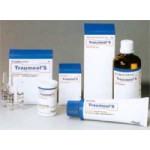 Честные отзывы о Траумель С