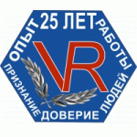 Честные отзывы о Медицинский центр Алкохелп