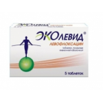 Честные отзывы о Эколевид