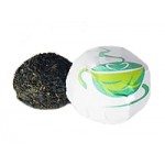 Честные отзывы о Монстр Хилы