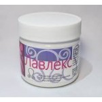 Честные отзывы о Лавлекс