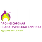 Честные отзывы о Профессорская педиатрическая клиника Здоровая семья