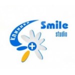 Честные отзывы о Клиника "Studio Smile"