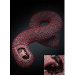 Честные отзывы о Вирус Эбола