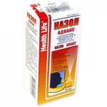 Честные отзывы о Назол