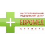 Честные отзывы о ЕвроМед клиника