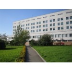 Честные отзывы о Роддом №1 Москва