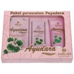 Честные отзывы о Аюдара