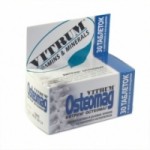 Честные отзывы о Витрум Остеомаг