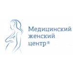 Честные отзывы о Медицинский Женский Центр