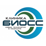 Честные отзывы о Медицинский центр "Биосс"