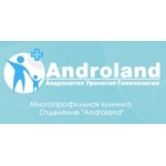 Честные отзывы о Androland