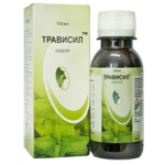 Честные отзывы о Travisil (Трависил)