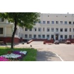 Честные отзывы о Роддом №18 Москва