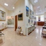 Честные отзывы о Клиника тибетской медицины Наран