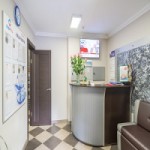 Честные отзывы о Медицинский центр АвроМед