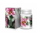 Честные отзывы о БАД "Апитонус П"