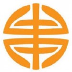 Честные отзывы о Центр китайской медицины «Сад Долголетия»