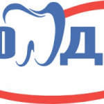 Честные отзывы о Стоматология НовоДент