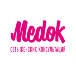 Честные отзывы о Клиника Медок Трехгорка