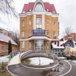 Честные отзывы о Медицинский центр «Medical On Group»