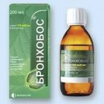 Честные отзывы о Бронхобос