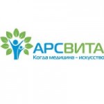 Честные отзывы о Медицинский центр «АрсВита»