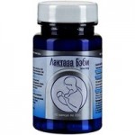 Честные отзывы о Лактаза Бэби