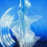 Честные отзывы о Beauty Plaza (БЬЮТИ ПЛАЗА)