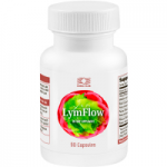 Честные отзывы о ЛимФлоу (LymFlow) Coral Club