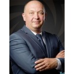 Честные отзывы о Локтионов Андрей Геннадьевич - пластический хирург