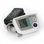 Честные отзывы о Тонометр автоматический AND UA-777