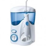 Честные отзывы о Ирригатор Waterpik WP-100