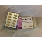 Честные отзывы о Ангиорус