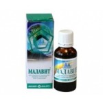 Честные отзывы о Малавит (Malavit)