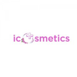 Честные отзывы о Клиника Icosmetics