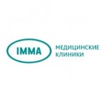 Честные отзывы о ИММА на Коммунарке