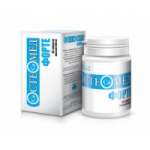 Честные отзывы о Остеомед Форте