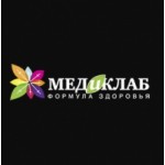 Честные отзывы о Медиклаб диагностический центр