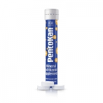 Честные отзывы о Пентокан