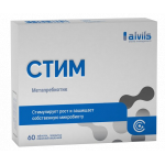 Честные отзывы о Метапребиотик СТИМ