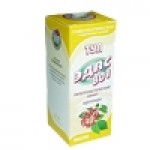 Честные отзывы о Эдас-801 Туя