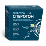 Честные отзывы о Сперотон