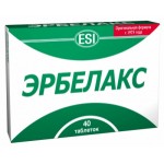 Честные отзывы о Эрбелакс