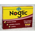 Честные отзывы о Средство для контроля сахар Ноглик (Noglic) от ESI