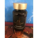 Честные отзывы о Пантахол