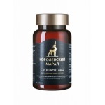 Честные отзывы о Стопантофф